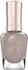 Sally Hansen Color Therapy - 150 Steely Serene (14,7ml)