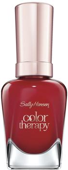 Sally Hansen Color Therapy - 360 Red-y to Glow (14,7ml)
