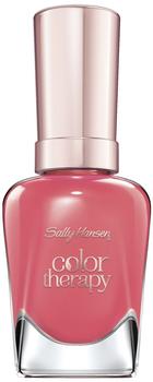 Sally Hansen Color Therapy - 320 Aura'nt You Relaxed? (14,7ml)
