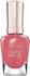Sally Hansen Color Therapy - 320 Aura'nt You Relaxed? (14,7ml)
