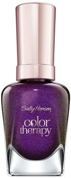 Sally Hansen Color Therapy - 390 Slicks and Stones (14,7ml)