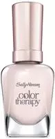 Sally Hansen Color Therapy Nagellack 230 Sheer Nirvana