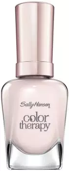 Sally Hansen Color Therapy - 230 Sheer Nirvana (14,7ml)