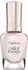 230 Sheer Nirvana: Sally Hansen Color Therapy (14,7ml)