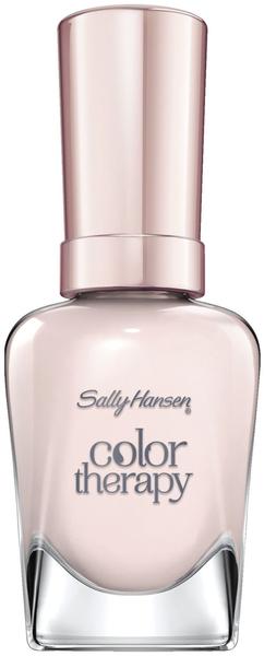 Sally Hansen Color Therapy - 230 Sheer Nirvana (14,7ml)