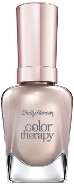 Sally Hansen Color Therapy - 200 Powder Room (14,7ml)