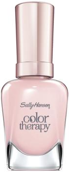 Sally Hansen Color Therapy - 220 Rosy Quartz (14,7ml)