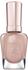 Sally Hansen Color Therapy - 190 Blushed Petal (14,7ml)