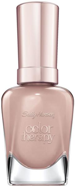 Sally Hansen Color Therapy - 190 Blushed Petal (14,7ml)