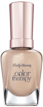 Sally Hansen Color Therapy - 210 Re-nude (14,7ml)