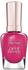 Sally Hansen Color Therapy - 290 Pampered in Pink (14,7ml)
