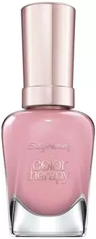 Sally Hansen Color Therapy - 240 Primrose and Proper (14,7ml)