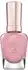 Sally Hansen Color Therapy (14,7ml)