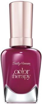 Sally Hansen Color Therapy - 380 Ohm My Magenta (14,7ml)
