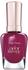 Sally Hansen Color Therapy - 380 Ohm My Magenta (14,7ml)