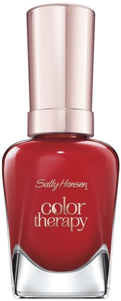 Sally Hansen Color Therapy - 350 Haute Springs (14,7ml)