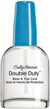 Sally Hansen Double Duty Strength
