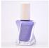 Essie Gel Couture Neglelak 200 Labels Only 135 ml
