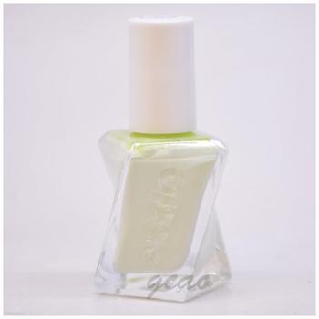 Essie Gel Couture - 160 Zip Me Up (13,5 ml)