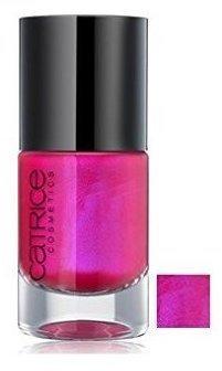 Catrice Ultimate Nagellack Nr. 109 - ¡qué linda! 10 ml
