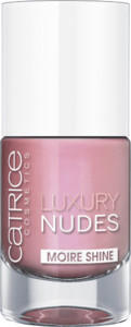 Catrice Luxury Nudes - 11 Hidden & Forbidden Rose (10ml)