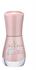 Essence The Gel Nail Polish (8ml)