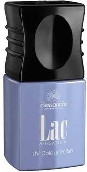 Alessandro Lac Sensation 56 Lucky Lavender 10 ml