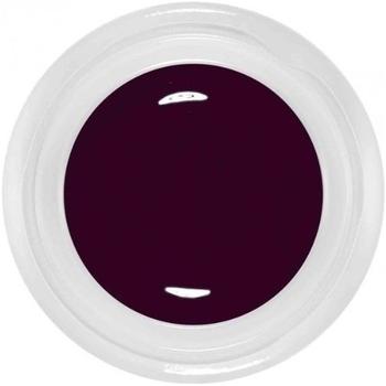 Alessandro Farbgel Dark Violet (5 g)