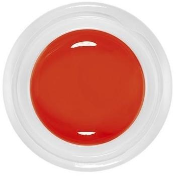 Alessandro Farbgel Orange Red (5 g)