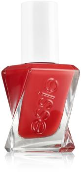 On Test € Gel Essie - Couture 345 ml) 11,84 Bubble - ab (13,5