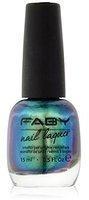 FABY Classic Collection esmeralda in the mirror 15 ml