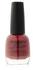 Bright Beauty Solutions Faby Nail Lacquer - Faby Is My Boss (15ml)
