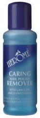 Herome Caring Nail Polish Remover (125 ml)