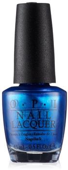 OPI Infinite Shine 2 (15ml)