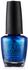 OPI Fiji Collection 15 ml NLF84 Do You Sea What I Sea?