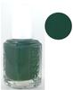 Essie Nails Nails essie nails Nagellack Farbton 399 off tropic 13,5 ml