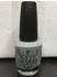 OPI Classics NLF86 I Can Never Hut Up 15 ml