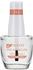Astor Pro Manicure All at Once Nagellack, 12 ml)