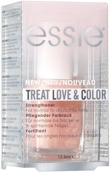 Essie Treat Love & Color (13,5ml)