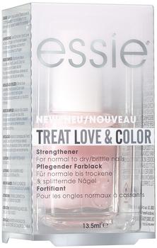 Essie Treat Love & Color (13,5ml)