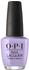OPI Nagellack Fiji Collection 15 ml NLF83 Polly Want a Lacquer?