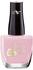 Astor Perfect Stay Gel Shine - 215 Pink Hibiscus (12ml)