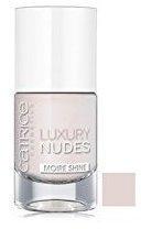 Catrice Luxury Nudes - 13 Generation Whyte (10ml)