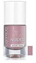 Catrice Luxury Nudes - 14 La Crème De La Crème (10ml)