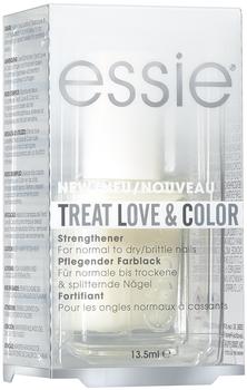 Essie Treat Love & Color 01 Treat me Bright (13,5ml)