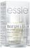 Essie Treat Love & Color (13,5ml)