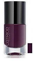 Catrice Ultimate Nagellack Nr. 121 - Plump Around 10 ml