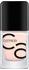 Catrice Iconails Gel Lacquer (10,5 ml)