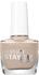 Maybelline Super Stay Forever Strong 7 Days - 890 Greige Steel (10 ml)