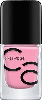 Catrice ICONails Gel Lacquer (10,5ml)